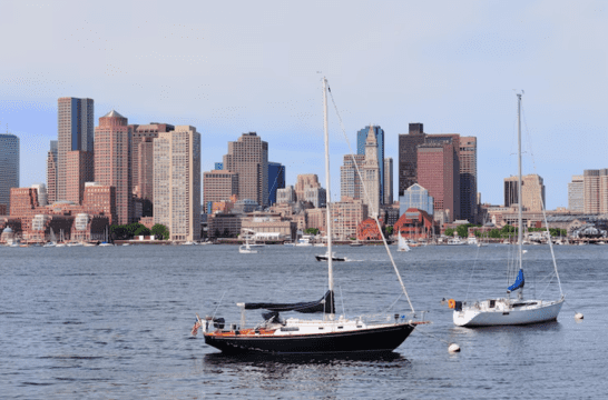 DNA Testing in Westport, CT